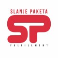 /posao/logo/sp logo-83dfdb7480434160bb227a3e9fdbe05f.jpeg